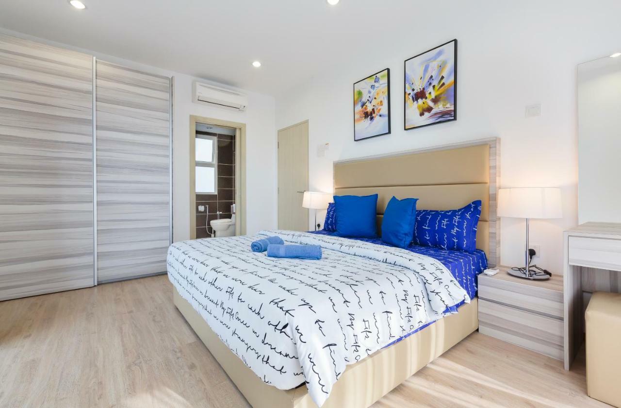 Hostahome Suites At Encorp Marina, Mins To Legoland Malaysia Nusajaya  Eksteriør bilde